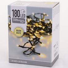 AX8401030 LED světélko / 180 / WW VENK. - FLORASYSTEM