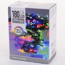 AX8402030 LED světélko / 180 / MULTI VENK. - FLORASYSTEM
