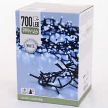 AX8510020 LED světélko 14M / 700 / WW VENK. - FLORASYSTEM
