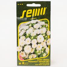 Astra ČÍNSKÁ pruzích. TR. BÍLÝ 0,30g - FLORASYSTEM