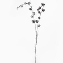ČÁST KOBLIHY 91cm - FLORASYSTEM