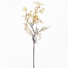 ČÁST 47cm SVĚTL. - FLORASYSTEM