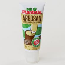 Arbosan smůla tuba 100g - FLORASYSTEM