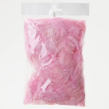 Peříčka RŮŽOVÉ 10G - FLORASYSTEM