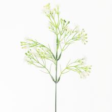 Gypsy 25cm BÍLÁ - FLORASYSTEM