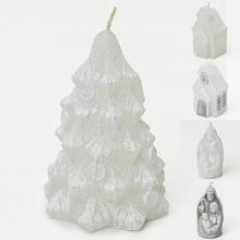 Figurka CHRIST.WONDERS 75 BIE - FLORASYSTEM