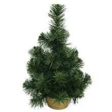 VÁNOČNÍ STROMEČEK Zatížení / M / 55cm - FLORASYSTEM