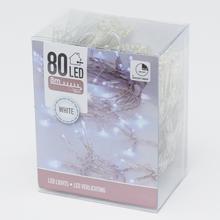 AXS300080 LED světélko / 80 / BIE - FLORASYSTEM