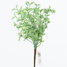 VIAN.VETVIČKA zamrzlý 35cm - FLORASYSTEM