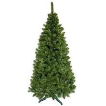 Vánoční stromeček GH01 NOVA 180CM