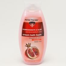 GRANÁT JABL.ALOE PDK500ML - FLORASYSTEM
