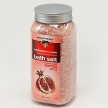 GRANÁT JABL.ALOE SŮL DO KÚP.900GR - FLORASYSTEM