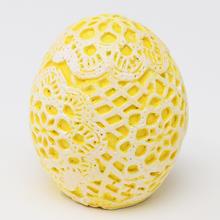 VEJCE VZOR POL.5X5X6CM - FLORASYSTEM