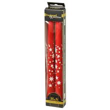 Špičaté STYLOWE 2KS Zorzi ČER ../ 22/230 / - FLORASYSTEM