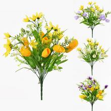 KYTICE MIX 40cm - FLORASYSTEM