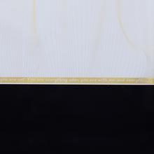 BAL.PAPIER S / 20 ČER. + ZLATÝ 58 * 58cm - FLORASYSTEM