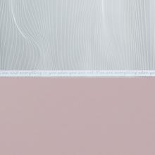 BAL.PAPIER S / 20 brosk. + BÍLÝ 58 * 58cm - FLORASYSTEM