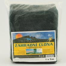 CLONA S OKY 65% 1x5m - FLORASYSTEM