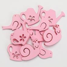 ŠNEK / PTÁK / konve 5 / 4,2 / 4,7cm Ruz - FLORASYSTEM