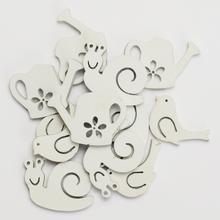 ŠNEK / PTÁK / konve 5 / 4,2 / 4,7cm BIE - FLORASYSTEM