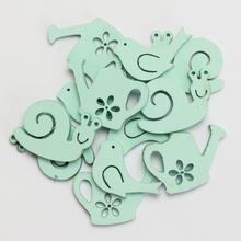 ŠNEK / PTÁK / konve 5 / 4,2 / 4,7cm BL.MOD - FLORASYSTEM