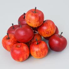 JABLKA v síťce 5cm S / 12 - FLORASYSTEM