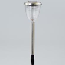 DT2100330 SOLAR LAMPA 8x35CM - FLORASYSTEM