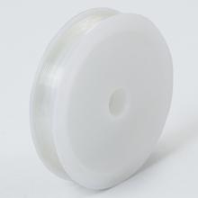 Silonový drát na aranžování