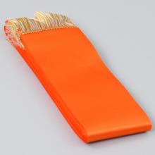 Serpa 7cm BAREVNÁ - FLORASYSTEM