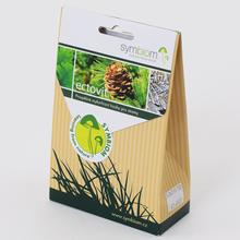 Balení Ectovit 100g