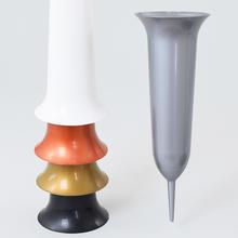VÁZA zapichovací VELKÁ PR12 / v35cm - FLORASYSTEM