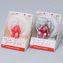 FIGURKA SWEET ANGEL 80 MIX - FLORASYSTEM