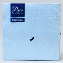SDL100015 INSPIRATION MODERN (LIGHT BLUE) - FLORASYSTEM