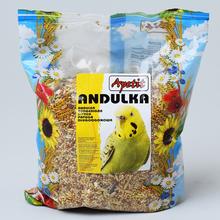 Apetit - andulky 800g - FLORASYSTEM