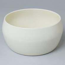 PERFECT MISA LESK.KRÉM 23XV11CM - FLORASYSTEM
