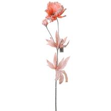 Anemonky CORAL 2 60CM - FLORASYSTEM