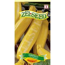 Semena cukety Nadenka F1 od ZELSEED.