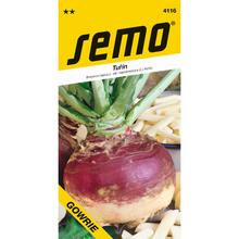 Semena KVAKA GOWRIE od SEMO