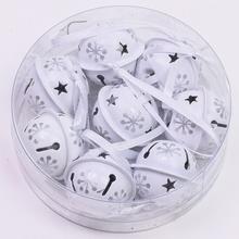ROLNIČKY BIELO+STRIEB S/8 ?3CM - FLORASYSTEM