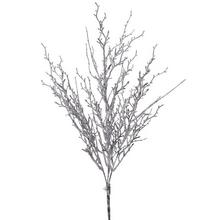 KONÁR GLITTER 54CM - FLORASYSTEM