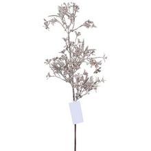 KONÁR CHAMP 40cm - FLORASYSTEM
