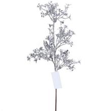 KONÁR STRIEB 40cm - FLORASYSTEM