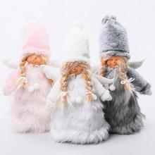 ANJEL MIX 3F 33CM - FLORASYSTEM