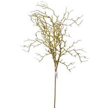 KONÁR VETVA ZLATÁ 52cm - FLORASYSTEM