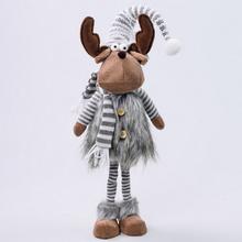SOB STOJACI LÁTKOVÝ 60CM - FLORASYSTEM