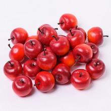 JABLKA v síťce 3CM S / 24 - FLORASYSTEM