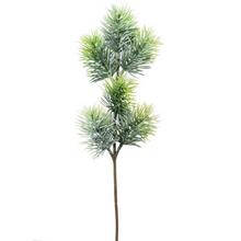 ČEČINKA 37cm - FLORASYSTEM