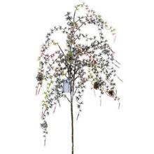 Cecina ČERV.SMREK 78cm - FLORASYSTEM