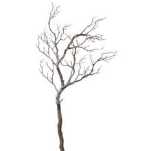 ČÁST VIAN.94CM - FLORASYSTEM