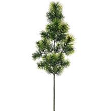 Větvička Cecina 68cm - FLORASYSTEM